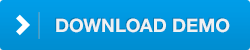 Free Download Latest NCP-MCI actual dumps